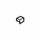 Audi 4L0-867-190 Valve Clip Audi 4L0-867-190 Valve Clip
