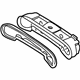 Audi 4B0-839-885 Housing