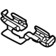 Audi 95C-615-270 SPRING Audi 95C-615-270 SPRING