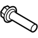 Audi 95C-609-467 PIN Audi 95C-609-467 PIN