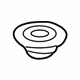 Audi 1J0-512-149-B Spring Seat Audi 1J0-512-149-B Spring Seat