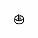 Audi 1J0-035-437 Satellite Ant Nut Audi 1J0-035-437 Satellite Ant Nut