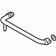 Audi 059-121-075-FF Tube Audi 059-121-075-FF Tube