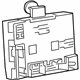 Audi 4M1-959-795-J Control Module Audi 4M1-959-795-J Control Module
