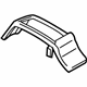 Audi 4D0-713-189-B Gear Indicator Guide Audi 4D0-713-189-B Gear Indicator Guide