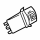 Audi 4D0-963-563-D-B98 Switch Audi 4D0-963-563-D-B98 Switch