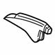 Audi 4D1-711-463-A-9XB Boot Audi 4D1-711-463-A-9XB Boot