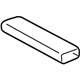 Audi 8J0-803-233-B Seat Support Audi 8J0-803-233-B Seat Support