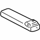 Audi 8J0-803-231-C Seat Support Audi 8J0-803-231-C Seat Support