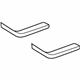 Audi 8J0-802-175-A Side Reinforcement Audi 8J0-802-175-A Side Reinforcement
