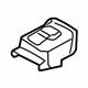 Audi 8J7-803-299-B Floor Pan Support Audi 8J7-803-299-B Floor Pan Support