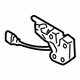 Audi 8P0-823-509-D Lock & Switch Audi 8P0-823-509-D Lock & Switch