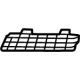 Audi 85H-807-647-9B9 GRILLE Audi 85H-807-647-9B9 GRILLE