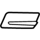 Audi 85H-955-275-B-Y9B CAP Audi 85H-955-275-B-Y9B CAP