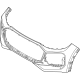 Audi 85H-807-437-C-GRU COVER Audi 85H-807-437-C-GRU COVER