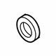 Audi 857-525-275 Pinion Seal Audi 857-525-275 Pinion Seal