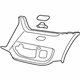 Audi 8U0-807-065-J-GRU Bumper Cover Audi 8U0-807-065-J-GRU Bumper Cover