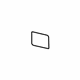 Audi 8E0-010-190-S Fuel Label Audi 8E0-010-190-S Fuel Label