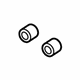 Audi 06E-145-475 Bearing Audi 06E-145-475 Bearing