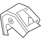 Audi 4KE-820-227-D Cover Audi 4KE-820-227-D Cover