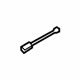 Audi 4E0-820-539 Temperature Sensor Audi 4E0-820-539 Temperature Sensor