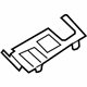 Audi 4E0-820-495 Bracket Audi 4E0-820-495 Bracket