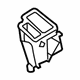Audi 4E0-820-910 Air Duct Audi 4E0-820-910 Air Duct
