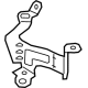 Audi 4K1-121-224-A Lower Bracket Audi 4K1-121-224-A Lower Bracket