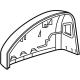 Audi 81A-857-527-A-GRU Cap Audi 81A-857-527-A-GRU Cap