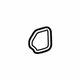 Audi 07L-103-121-R Connector Pipe Seal Audi 07L-103-121-R Connector Pipe Seal