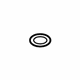 Audi N-910-085-01 Adapter Seal Audi N-910-085-01 Adapter Seal