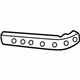 Audi 4D0-821-137-AM Front Support Brace Audi 4D0-821-137-AM Front Support Brace