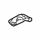 Audi 4E0-877-275-B Guide Audi 4E0-877-275-B Guide