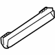 Audi 420-819-181 Vent Audi 420-819-181 Vent
