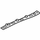 Audi 427-853-945-A Lower Quarter Panel Joint Audi 427-853-945-A Lower Quarter Panel Joint