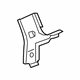 Audi 4M6-813-393 Filler