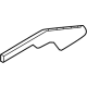 Audi 89A-837-095 Cover Audi 89A-837-095 Cover