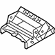 Audi 5WA-898-304 Intake Duct Audi 5WA-898-304 Intake Duct