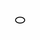 Audi N-013-813-3 Oil Inlet Tube O-Ring Audi N-013-813-3 Oil Inlet Tube O-Ring