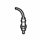 Audi 078-906-265-F Rear Oxygen Sensor Audi 078-906-265-F Rear Oxygen Sensor