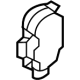 Audi 1EA-965-501-A Servo Audi 1EA-965-501-A Servo