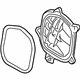 Audi 4K8-941-158-A Cap Audi 4K8-941-158-A Cap