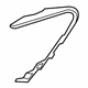 Audi 4K8-941-191 Trim Audi 4K8-941-191 Trim