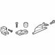 Audi 4K8-998-121 Repair Kit Audi 4K8-998-121 Repair Kit