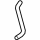 Audi 1K0-121-073-AK Rear Hose Audi 1K0-121-073-AK Rear Hose