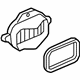 Audi 8U0-941-475-B Led Unit Audi 8U0-941-475-B Led Unit