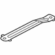 Audi 5Q0-907-113 Center Brace Audi 5Q0-907-113 Center Brace