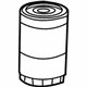 Audi 06A-115-561-B-DSF Oil Filter Audi 06A-115-561-B-DSF Oil Filter