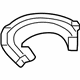 Audi 5QM-412-545 Spring Lower Insulator Audi 5QM-412-545 Spring Lower Insulator