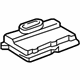 Audi 8E0-907-391-B Control Module
